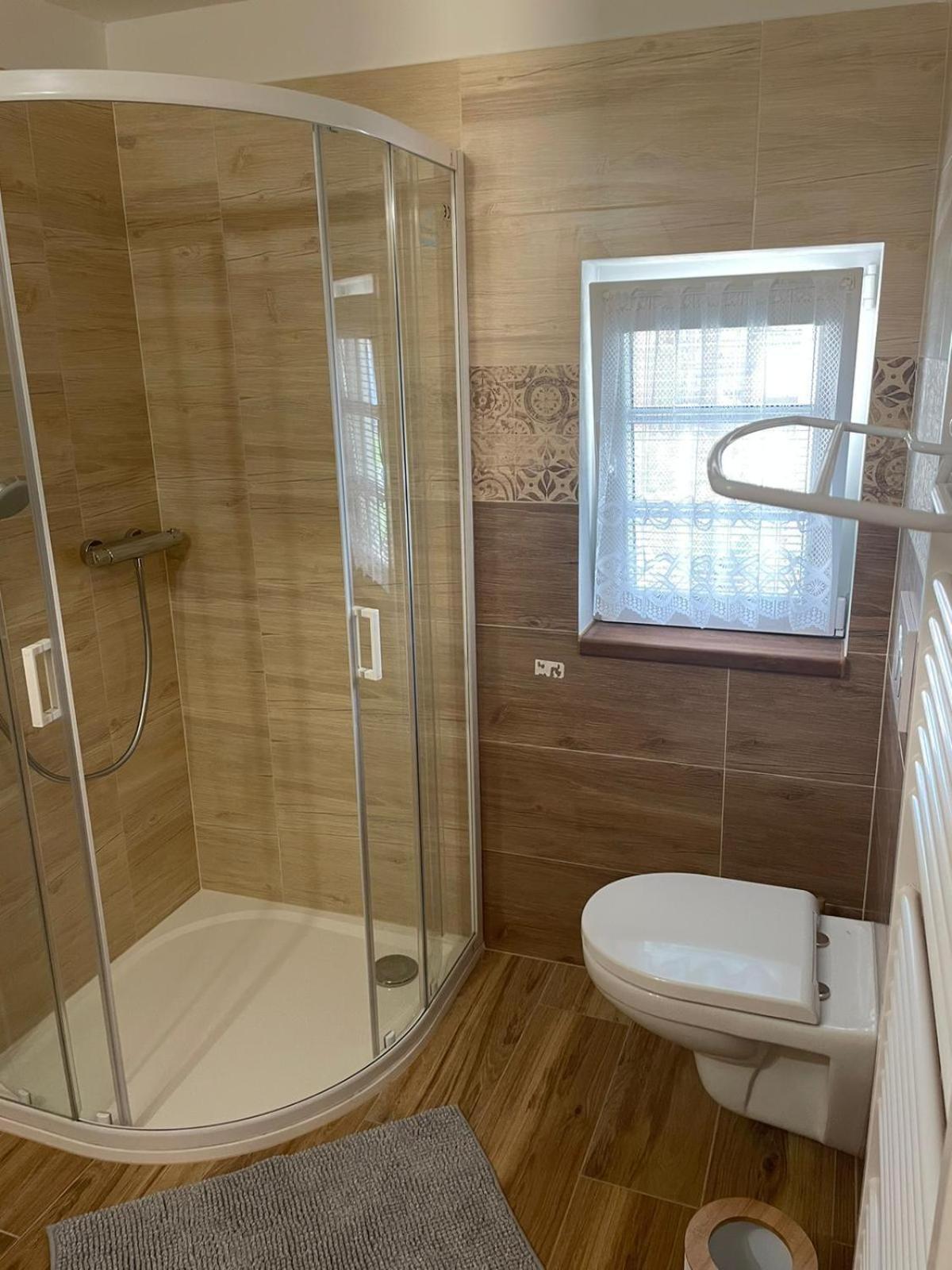 Apartmány u Pálavy Přítluky Esterno foto
